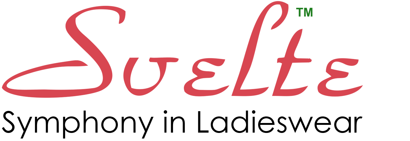 Svelte logo