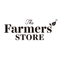 The Farmers' Store (TFS Organic Choices Pvt Ltd) logo