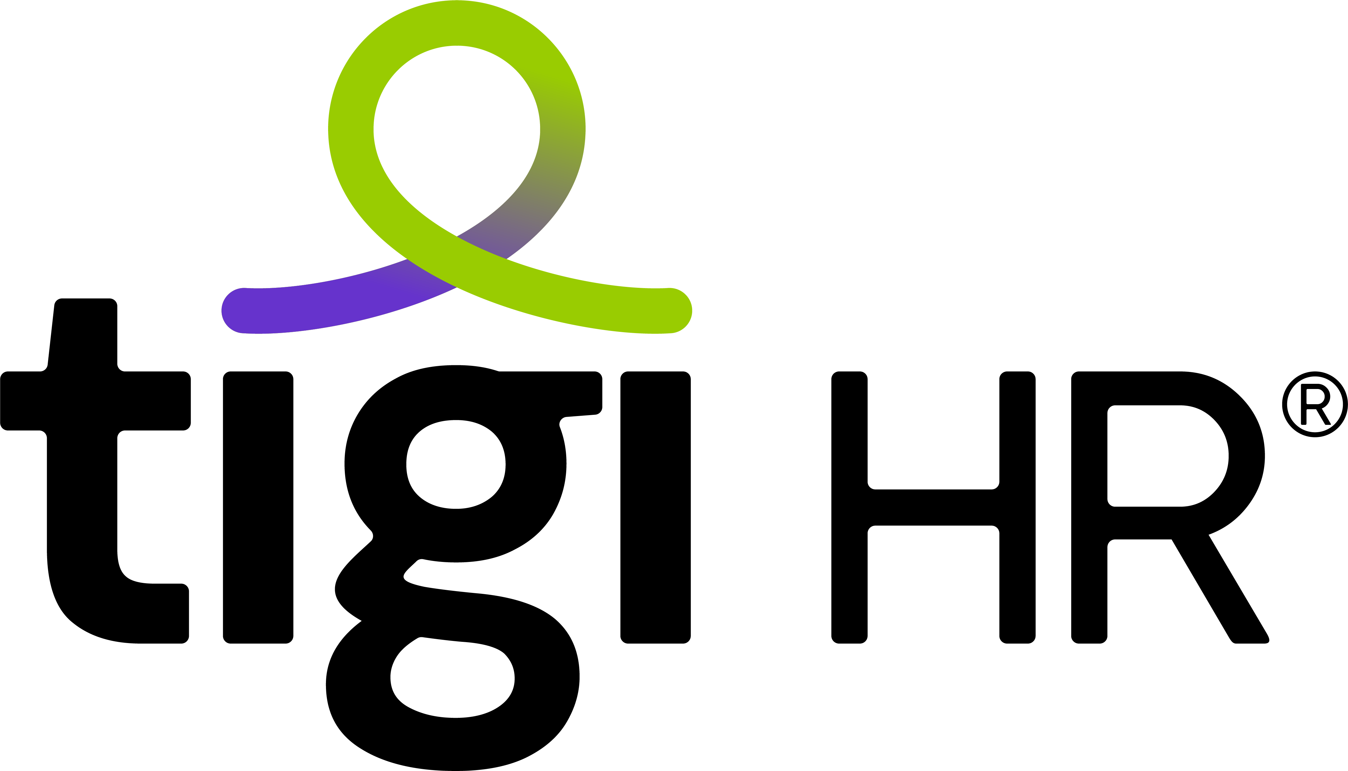 Tigi HR Solution Private Limited logo