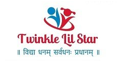 Twinkle Lil Star Preschool logo