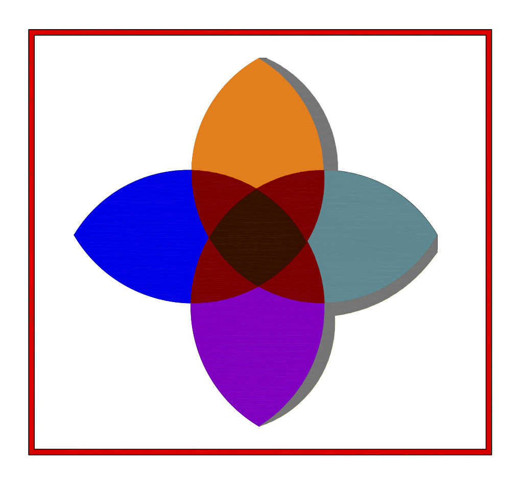 LCS Services India logo