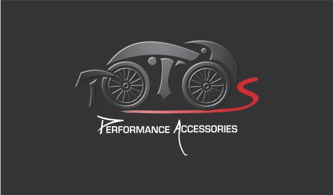Totos Performance Accessories logo