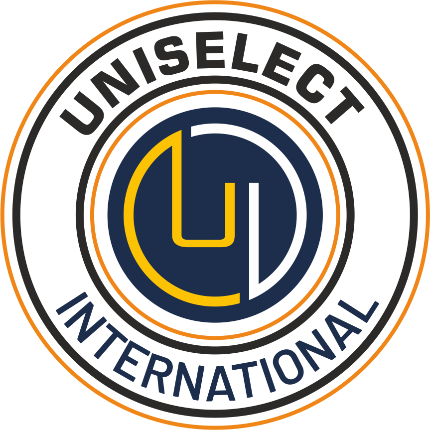 Uniselect International logo