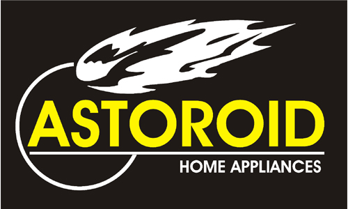 Astoriid (NDHK Technologies Private Limited) Astoriid (NDHK Technologies Private Limited) logo