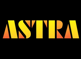 BBDL Astra logo