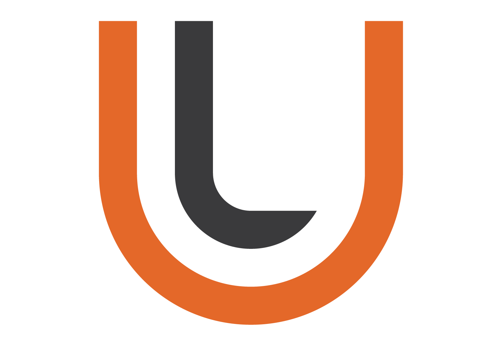 Urban Link Global logo