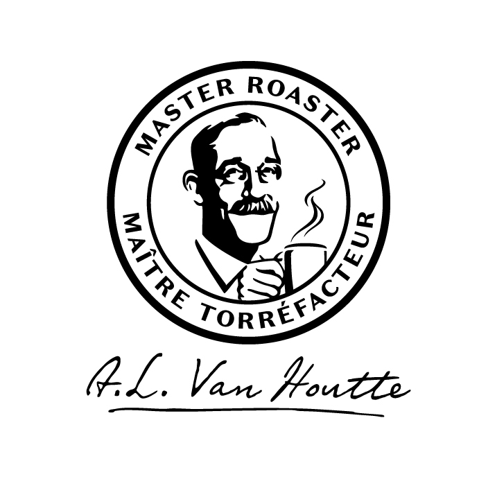 VanHoutte Me (Veyron Investments LLC) logo