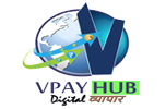 Vpayhub logo