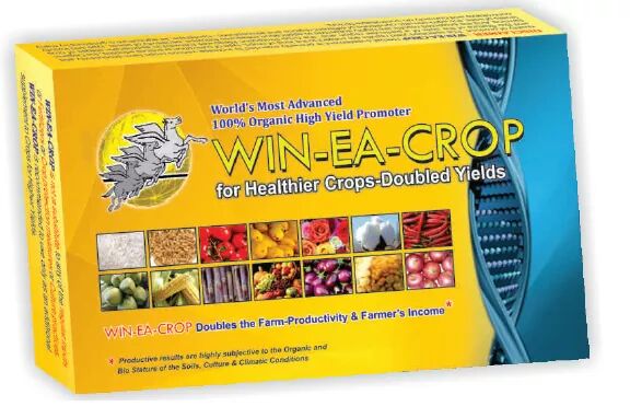 Win-Ea-Crop logo