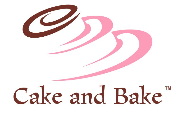 Cake And Bake logo