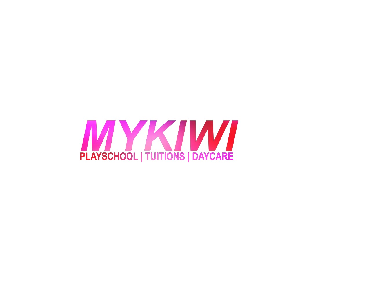 Mykiwi logo