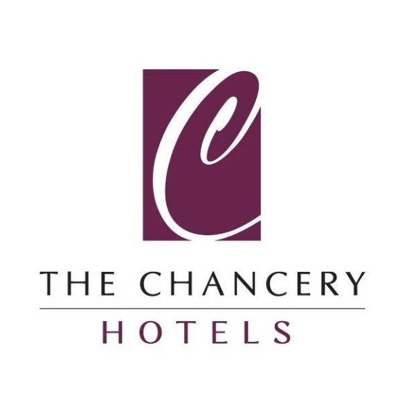 Chancery Hotels logo