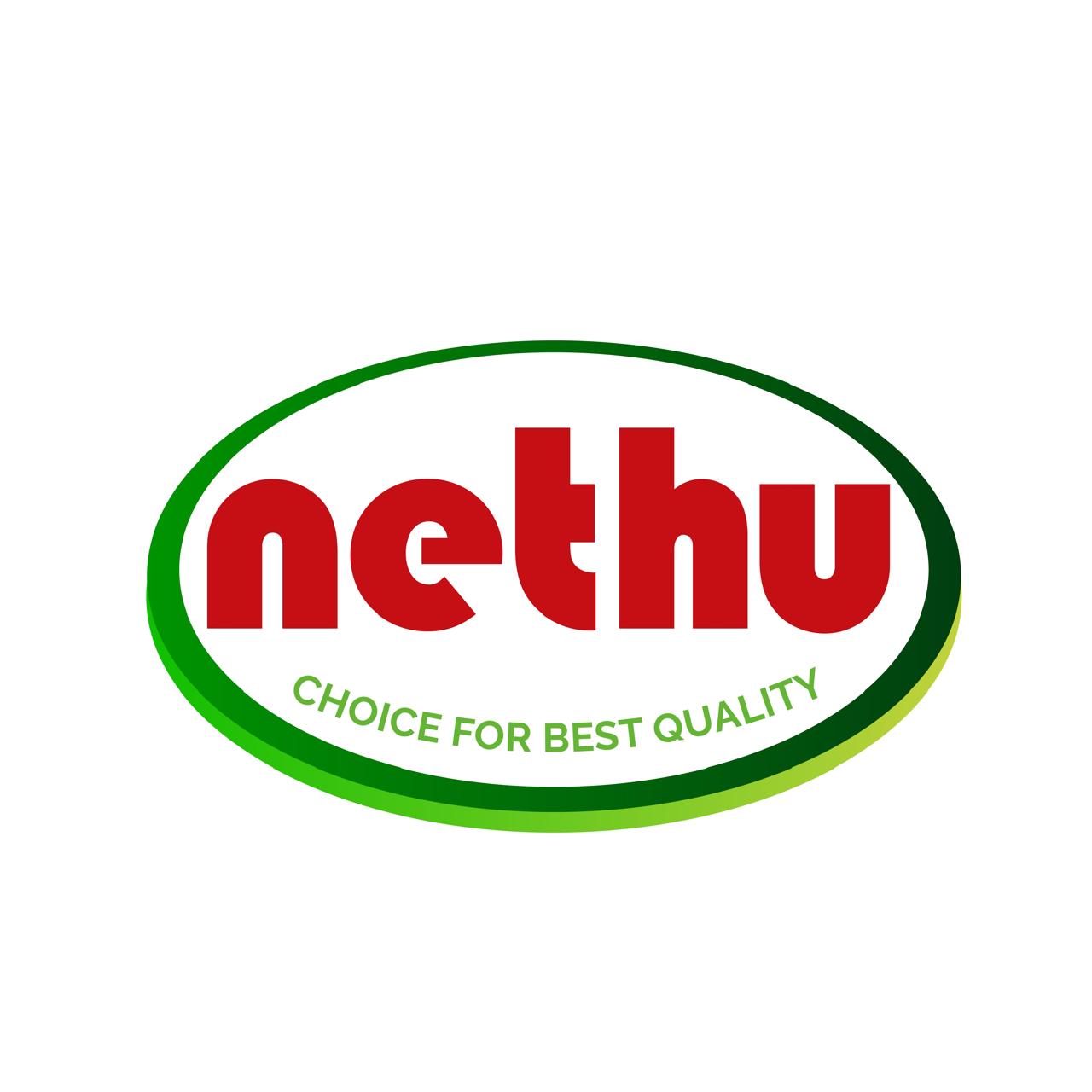 Nethu Foods logo