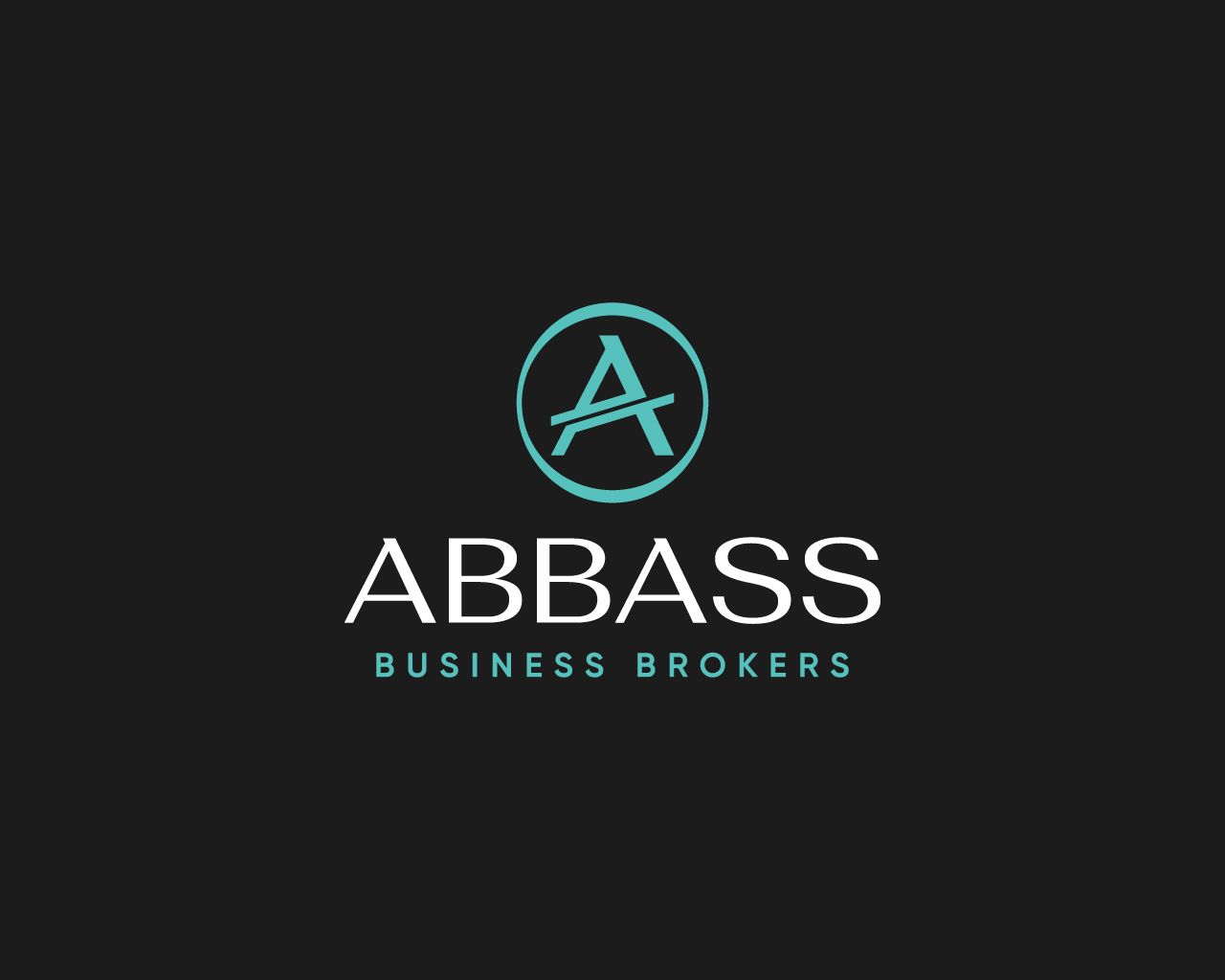 ABBASS Business Brokers (Abbass Group) logo