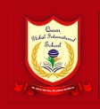 Queen Global International School logo