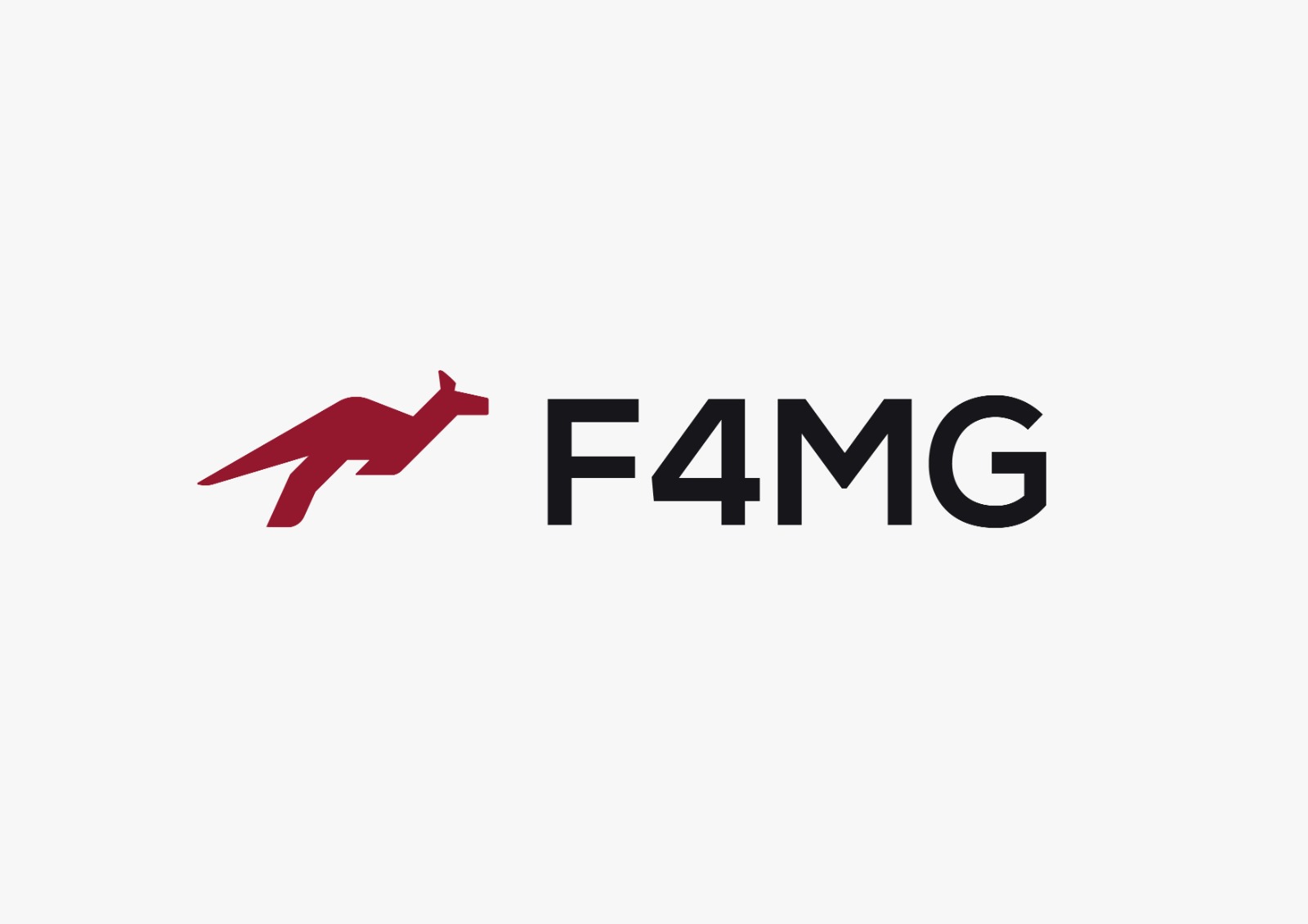 F4MG logo