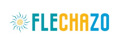 Flechazo Gold logo