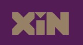 Xin By MindEscapes logo