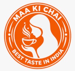 Maa Ki Chai logo