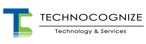 Technocognize logo