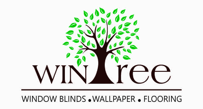 Wintree logo