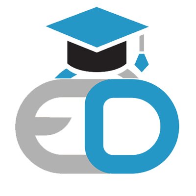 Edudharma logo