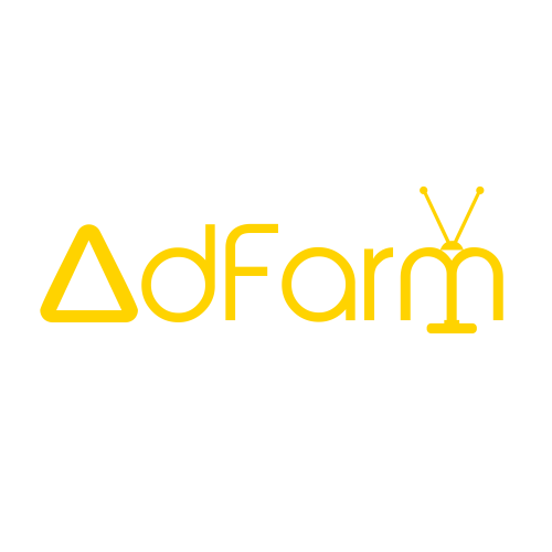 AdFarm logo
