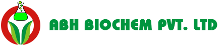 Abh Biochem logo