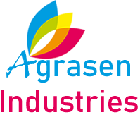 Agrasen Industries logo