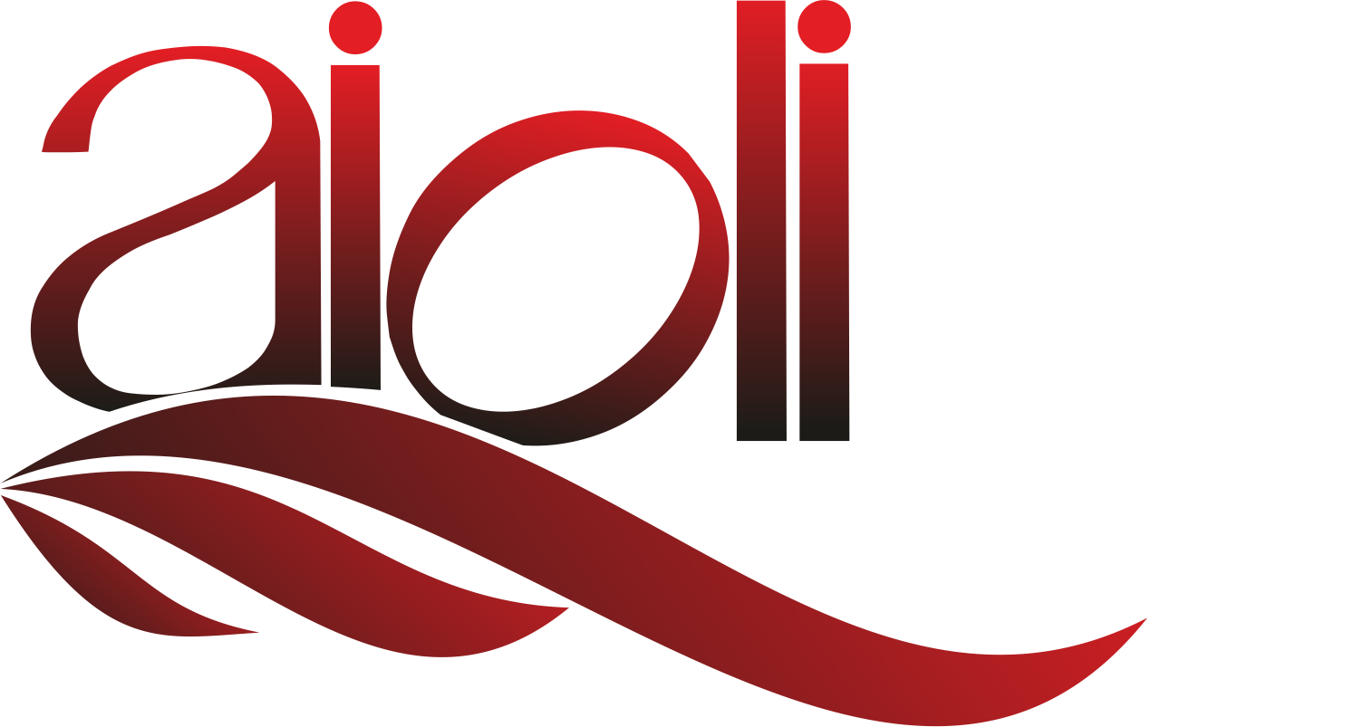 Aioli BBQ & Grill Smoke House logo
