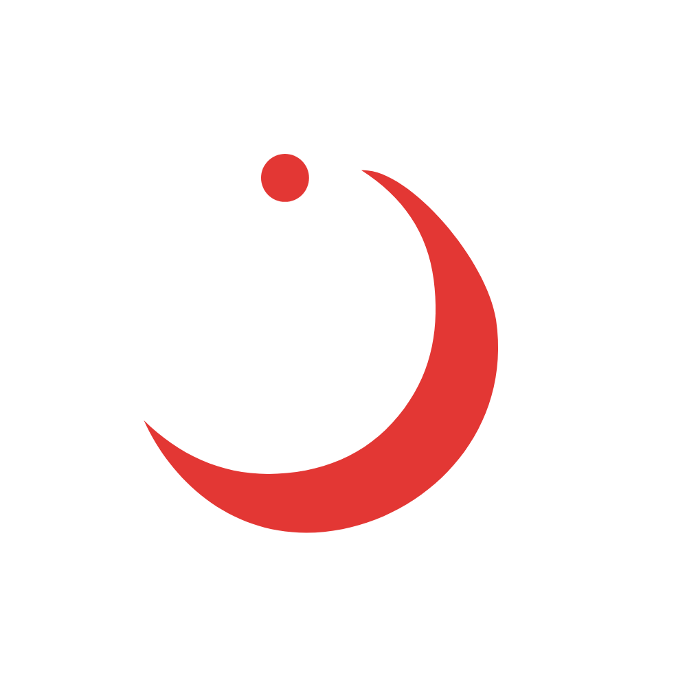 Al-Helal Islamic Watches And Clocks logo