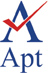 Apt Resources Consultancy logo