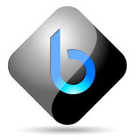 BartechCo logo