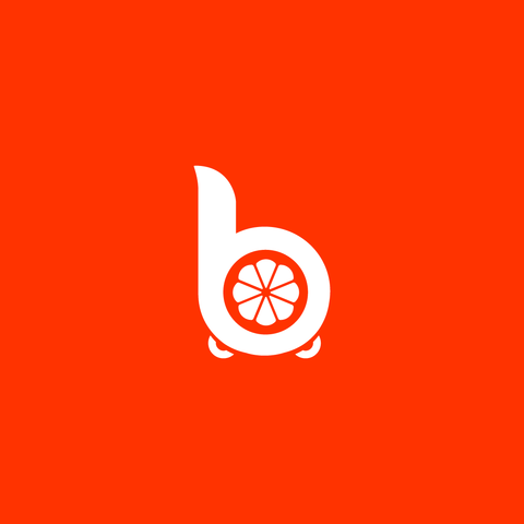 Baqalaat logo