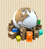 Boxrite India logo