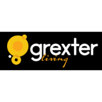 Grexter Living logo
