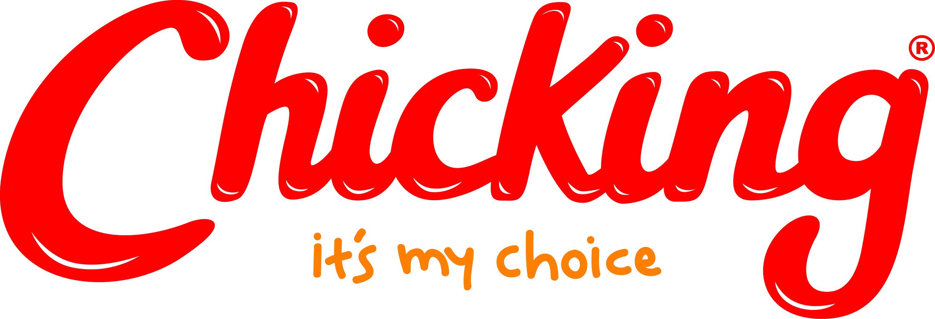 Chicking® logo