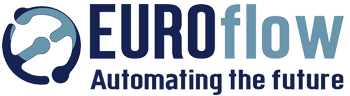 Euroflow Automation Limited logo