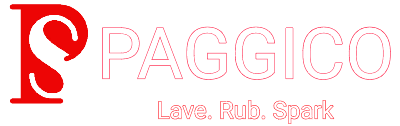 Paggico.Com (Paggico Technologies Private Limited) logo