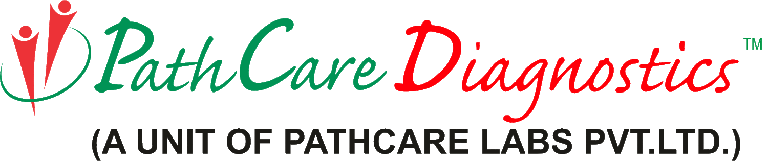PathCare Diagnostics logo