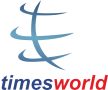 TIMTS logo