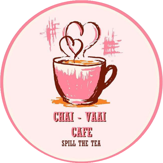 41+ Cafe Franchise In Vadodara Trik