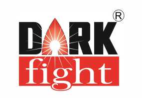Perfect Power Solutions (Dark Fight Power Pvt Ltd) logo
