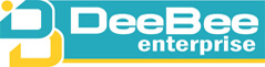 DATCHi (Deebee Enterprise) logo