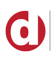 Delhi Institute Of Digital Marketing logo