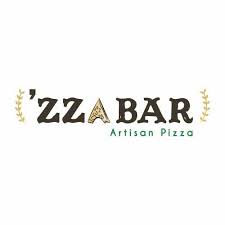 Zza Cafe logo
