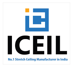 ICEIL Systems logo