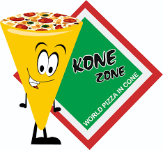 Kone Zone (Dekays Kitchen Private Limited) logo