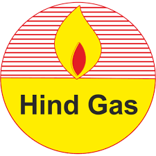 Gas gas sales dealers near me