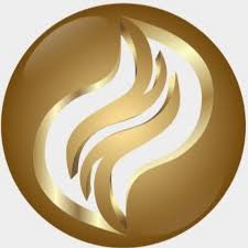 Cylisona logo